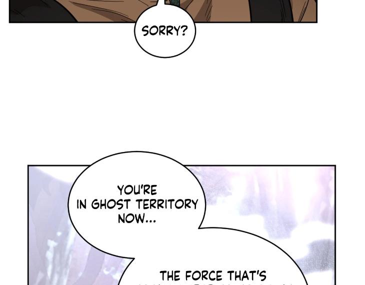 In Cold Love by 10min – Uncensored [Eng] page 45