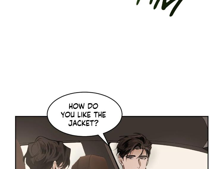 In Cold Love by 10min – Uncensored [Eng] page 45