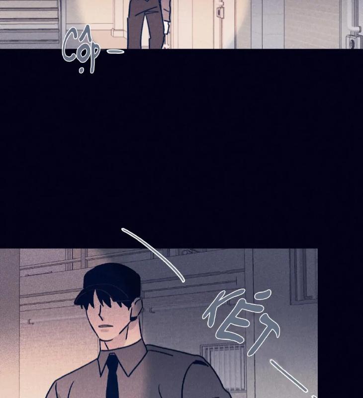 Marcel by Keumung/ Jinsung – Uncensored – Ch. 44 [Eng] page 41