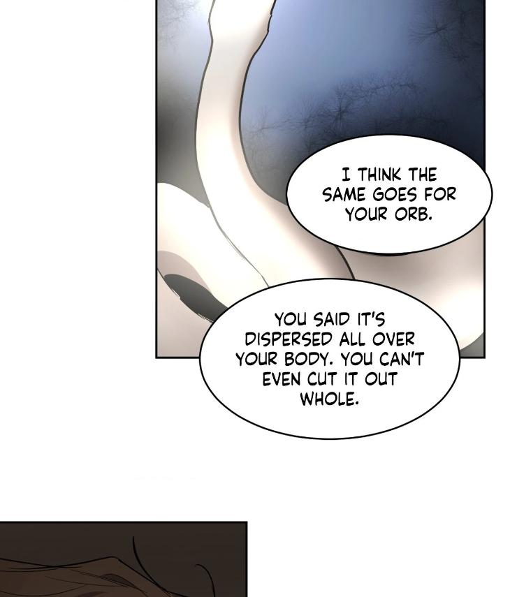 In Cold Love by 10min – Uncensored [Eng] page 44