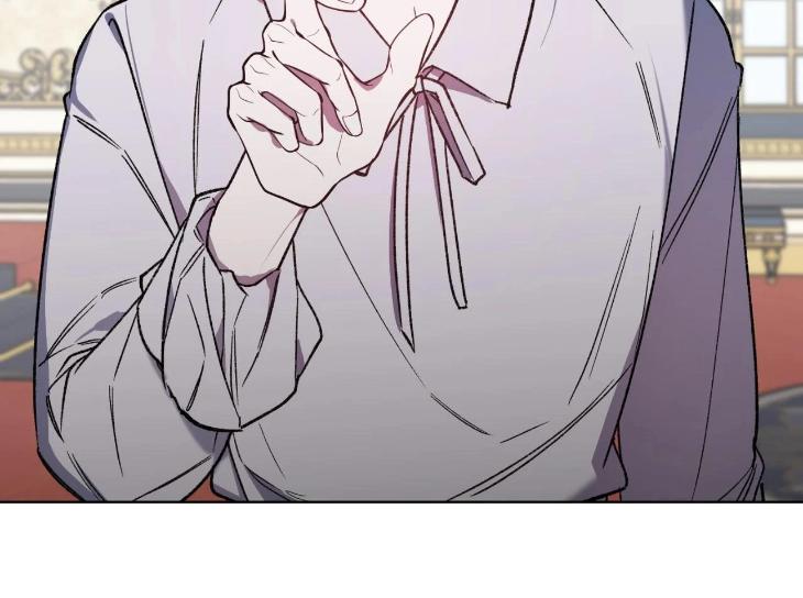 Love Trap by Rayuan – Season 3 – Uncensored [Eng] page 43