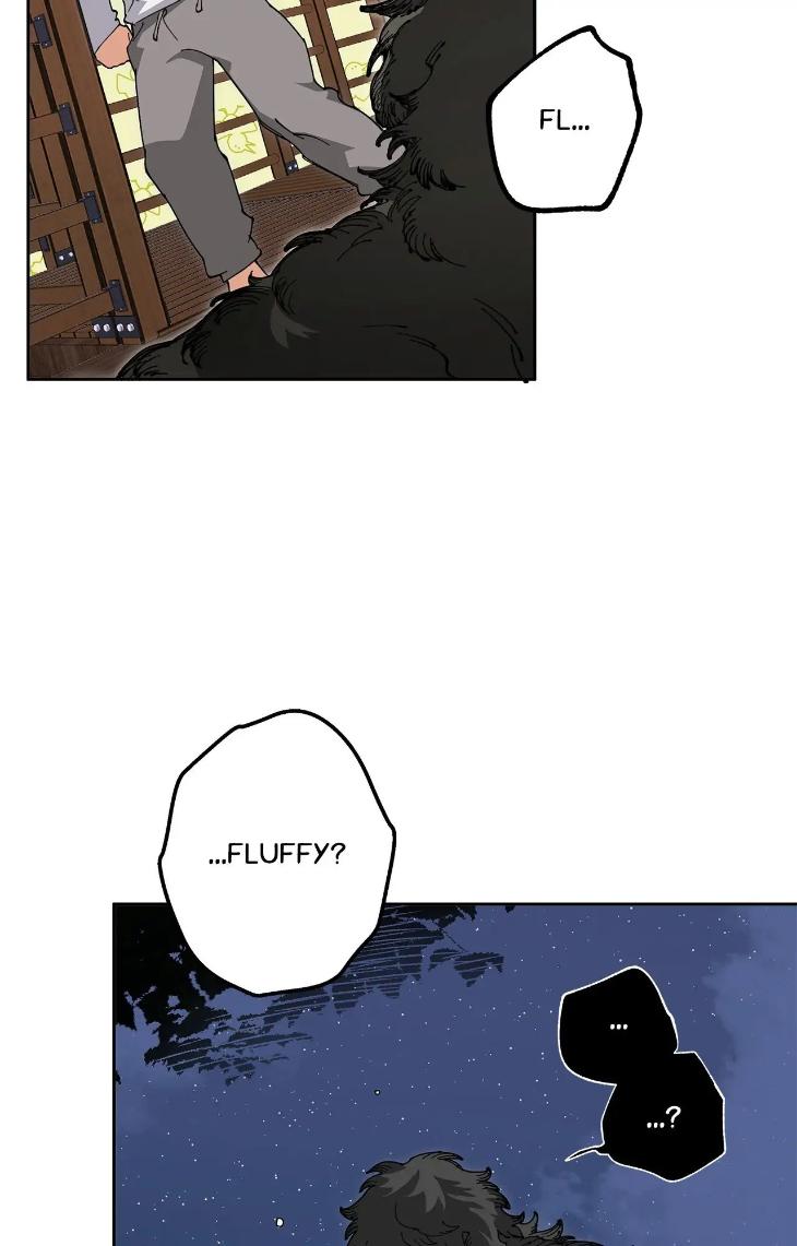 Mr.A’s Farm by NACHIOBOY – Uncensored – Special 1 [Eng] page 43