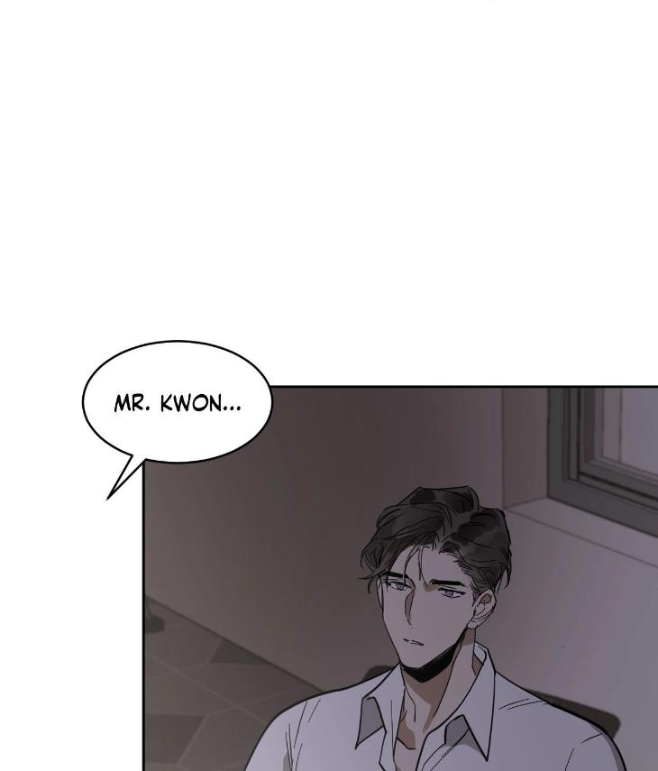 In Cold Love by 10min – Uncensored [Eng] page 44