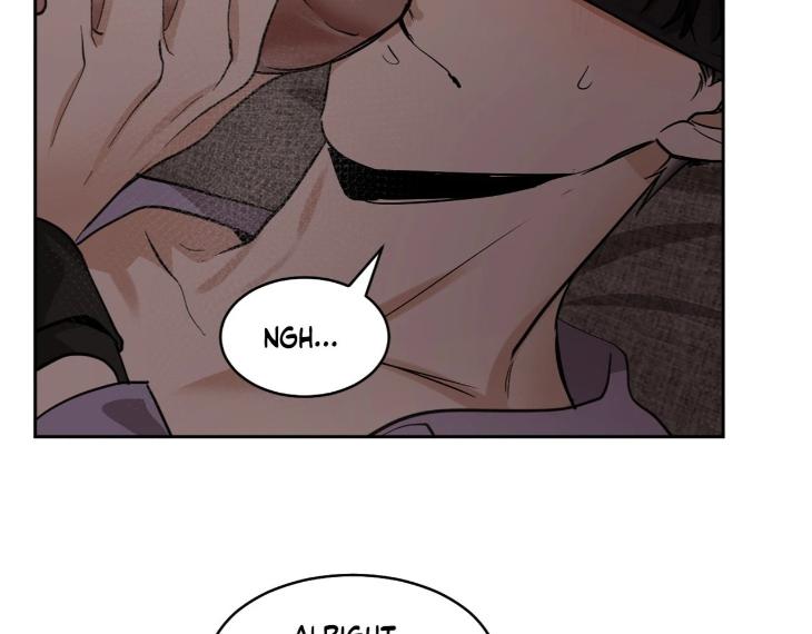 In Cold Love by 10min – Uncensored [Eng] page 44