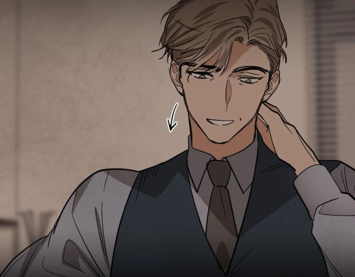 In Cold Love by 10min – Uncensored [Eng] page 46