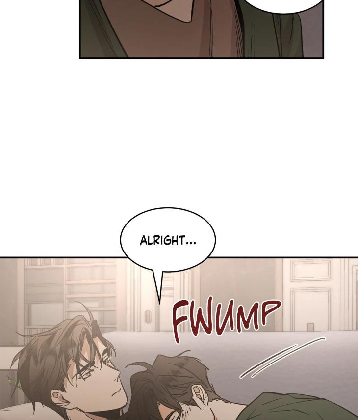 In Cold Love by 10min – Uncensored [Eng] page 45