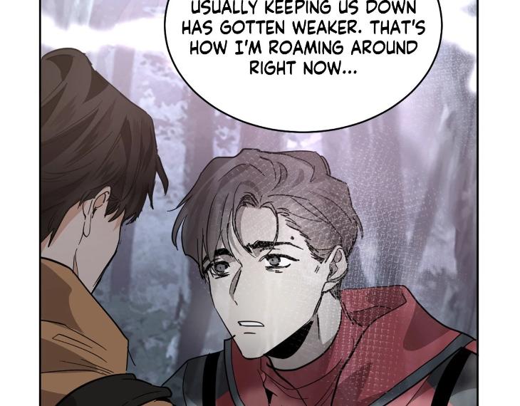 In Cold Love by 10min – Uncensored [Eng] page 46