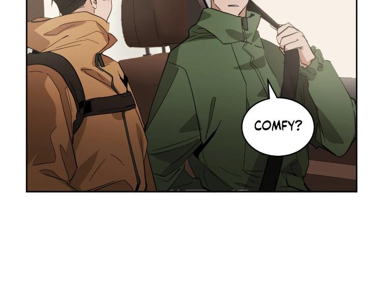 In Cold Love by 10min – Uncensored [Eng] page 46