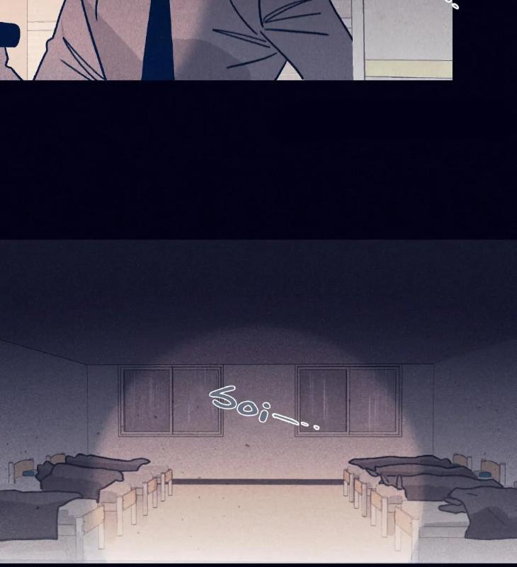 Marcel by Keumung/ Jinsung – Uncensored – Ch. 44 [Eng] page 42