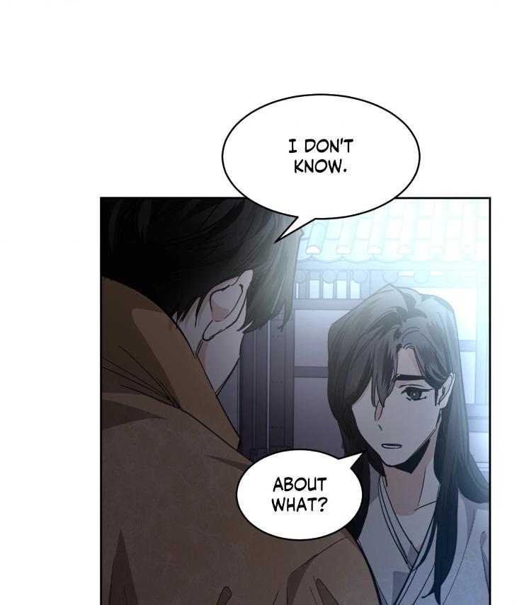 In Cold Love by 10min – Uncensored [Eng] page 45