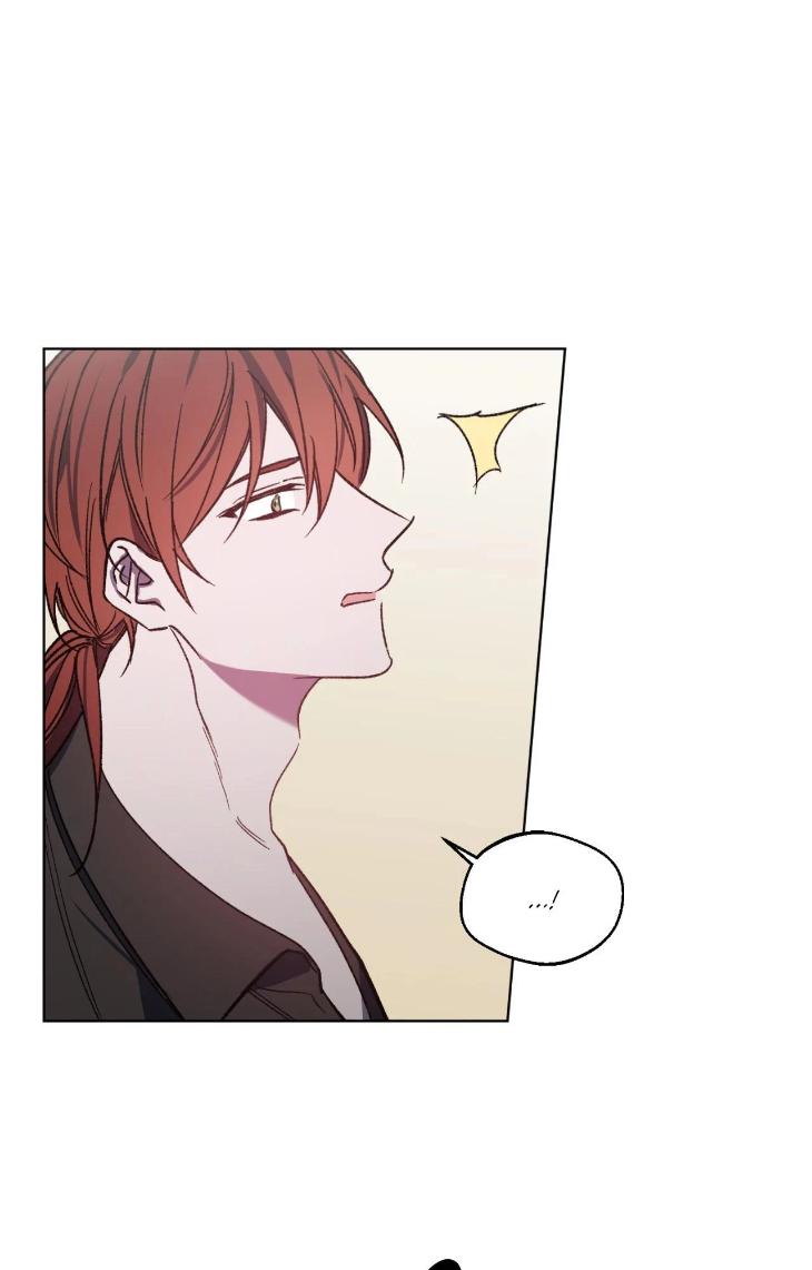 Love Trap by Rayuan – Season 3 – Uncensored [Eng] page 44