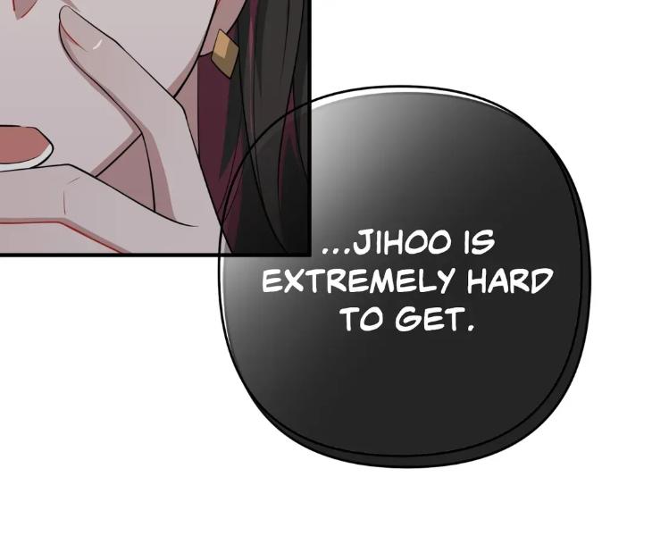 Heart Racer by Neko/ Purple Cotton – Uncensored [Eng] page 46