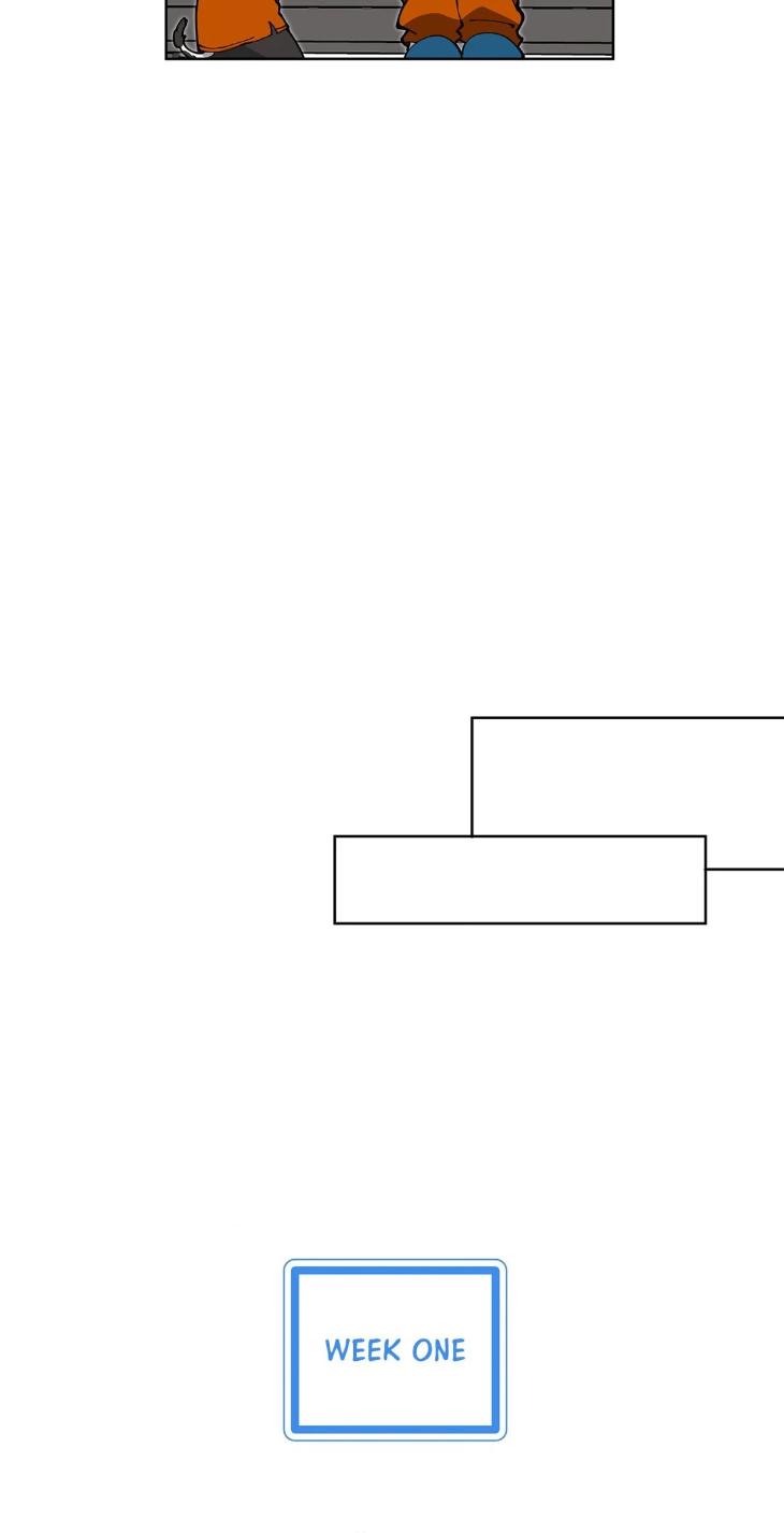 Mr.A’s Farm by NACHIOBOY – Uncensored – Special 1 [Eng] page 45