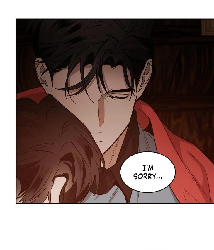 In Cold Love by 10min – Uncensored [Eng] page 46