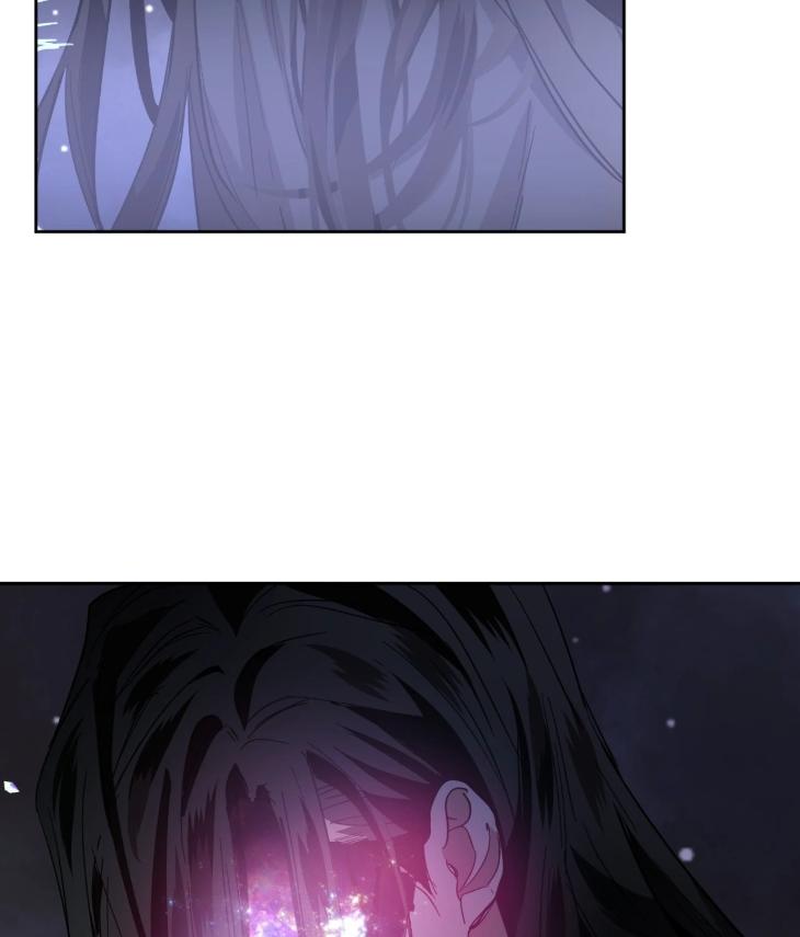 In Cold Love by 10min – Uncensored [Eng] page 46