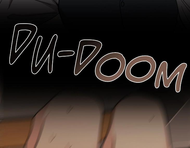 In Cold Love by 10min – Uncensored [Eng] page 47