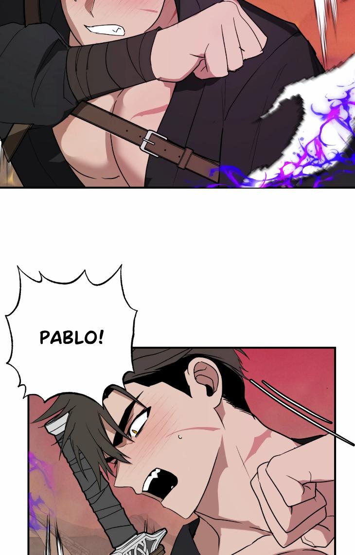 You Can’t Come, Sir! by JK – Uncensored [Eng] page 46