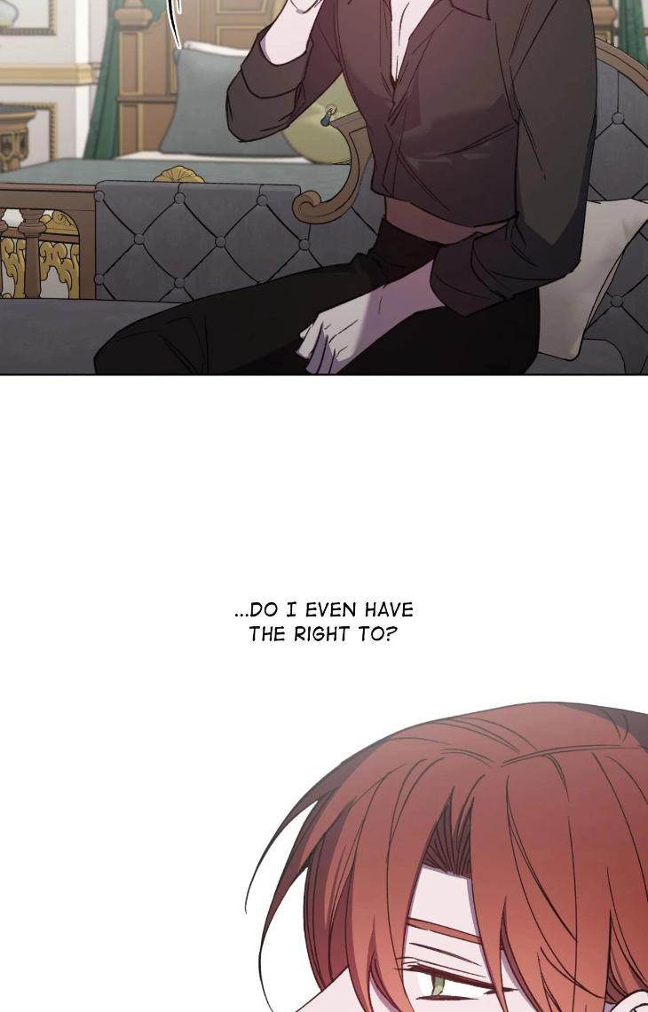 Love Trap by Rayuan – Season 3 – Uncensored [Eng] page 46