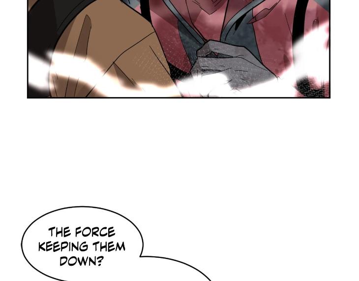 In Cold Love by 10min – Uncensored [Eng] page 47