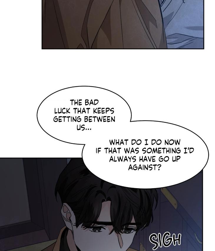 In Cold Love by 10min – Uncensored [Eng] page 46
