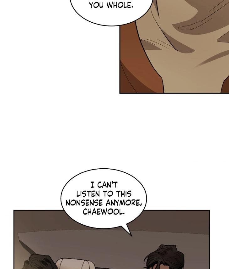 In Cold Love by 10min – Uncensored [Eng] page 46