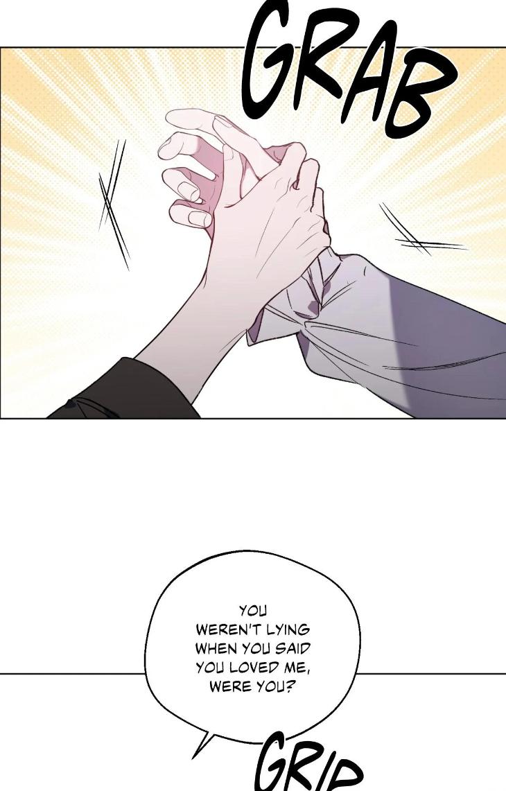 Love Trap by Rayuan – Season 3 – Uncensored [Eng] page 45