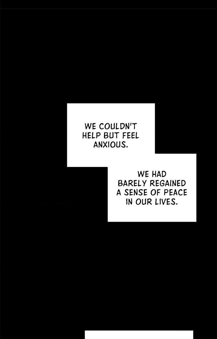 Mr.A’s Farm by NACHIOBOY – Uncensored – Special 1 [Eng] page 46