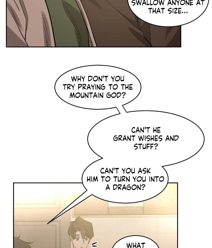 In Cold Love by 10min – Uncensored [Eng] page 47