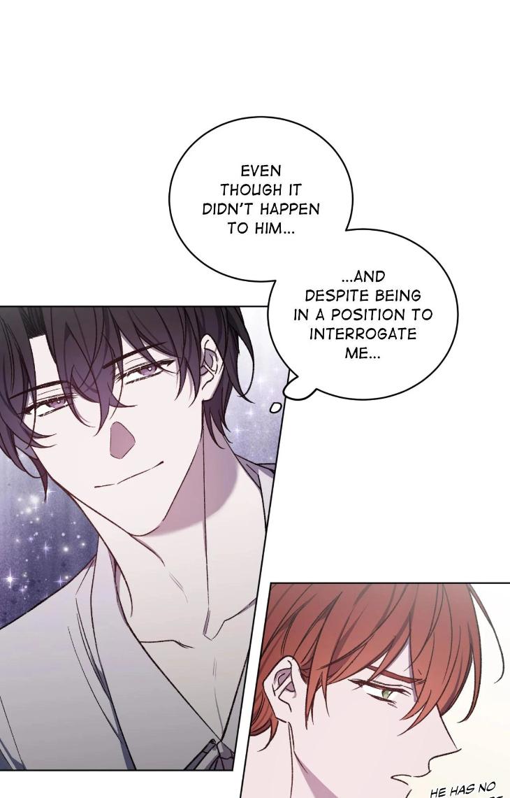 Love Trap by Rayuan – Season 3 – Uncensored [Eng] page 43