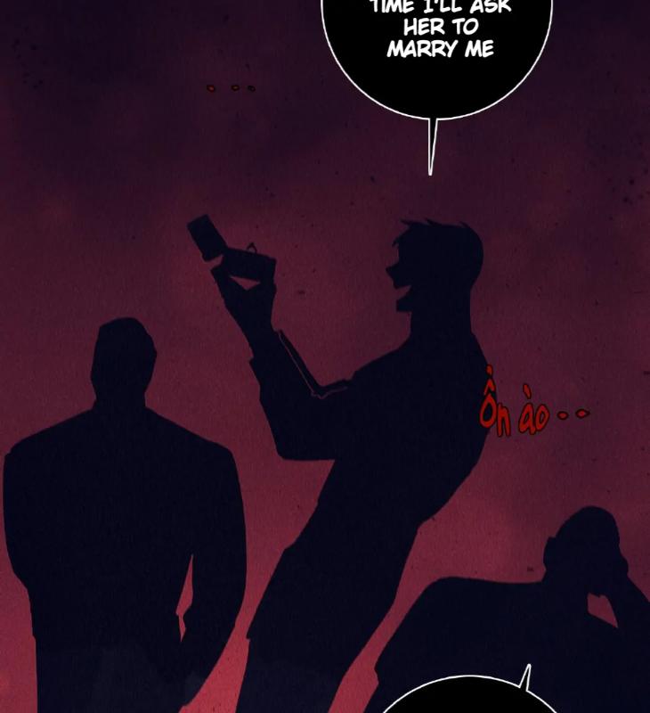 Marcel by Keumung/ Jinsung – Uncensored – Ch. 44 [Eng] page 44