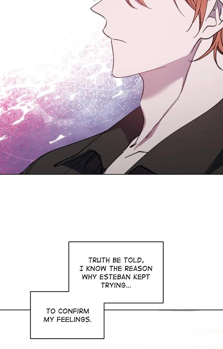 Love Trap by Rayuan – Season 3 – Uncensored [Eng] page 47