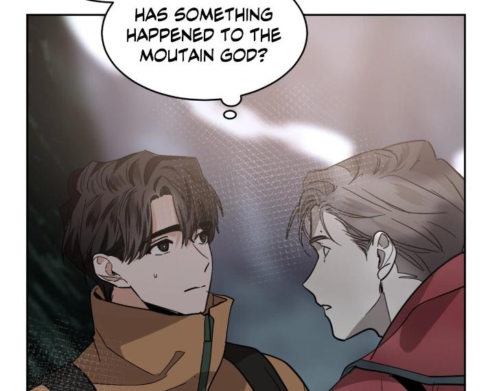 In Cold Love by 10min – Uncensored [Eng] page 48