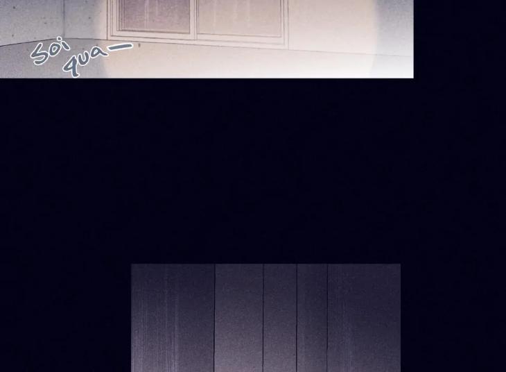 Marcel by Keumung/ Jinsung – Uncensored – Ch. 44 [Eng] page 44