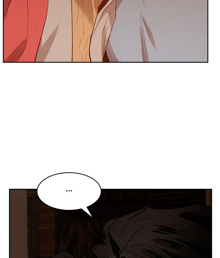 In Cold Love by 10min – Uncensored [Eng] page 48