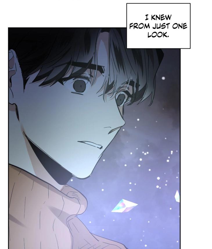 In Cold Love by 10min – Uncensored [Eng] page 48