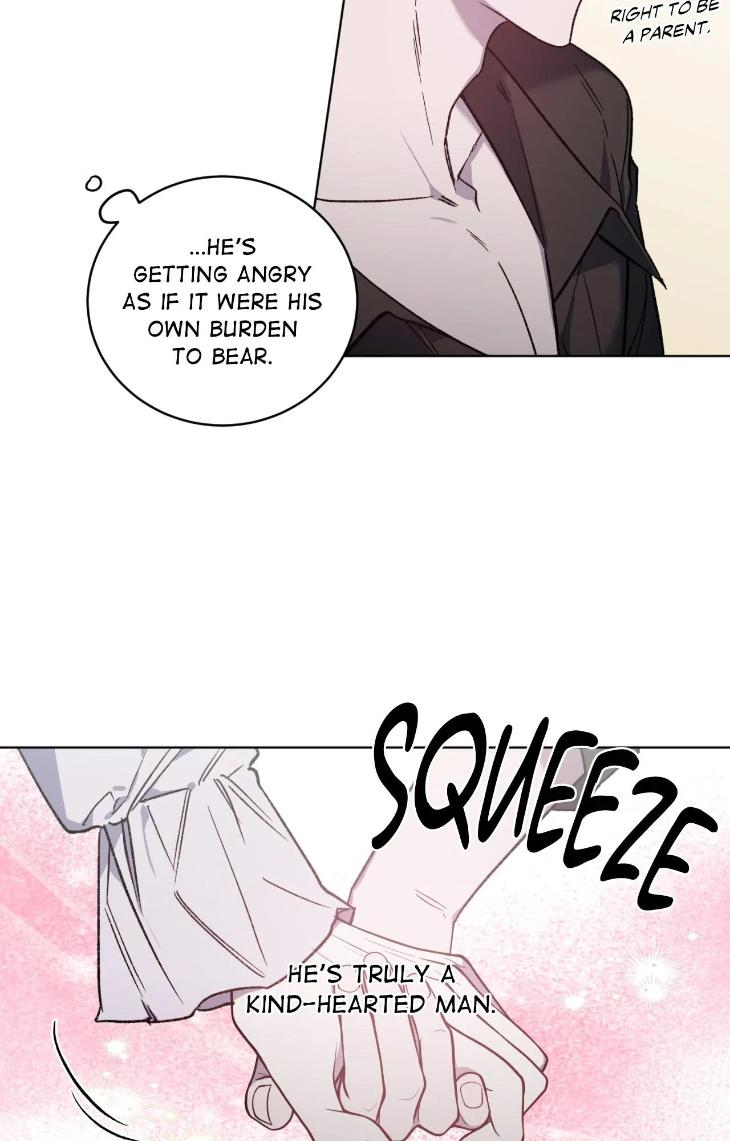 Love Trap by Rayuan – Season 3 – Uncensored [Eng] page 44