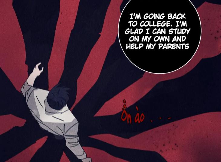 Marcel by Keumung/ Jinsung – Uncensored – Ch. 44 [Eng] page 45