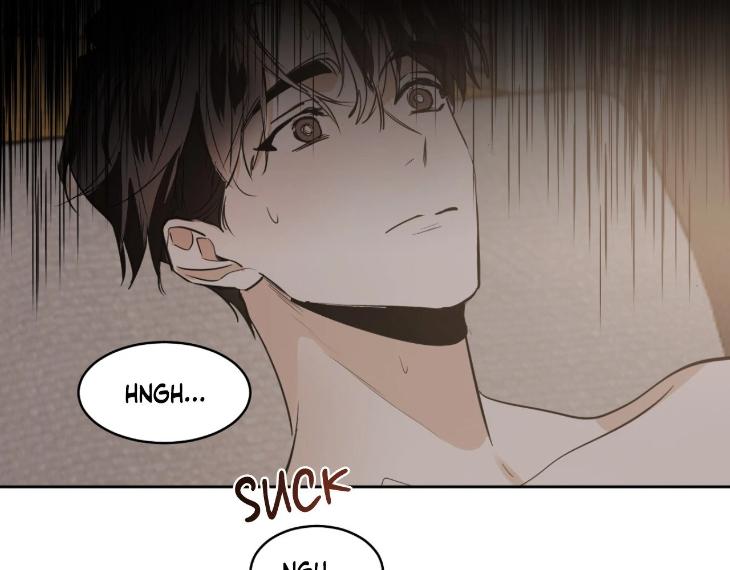 In Cold Love by 10min – Uncensored [Eng] page 49