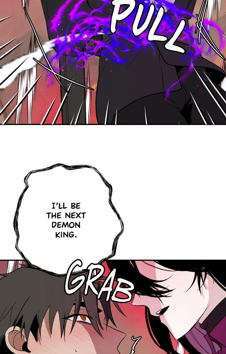 You Can’t Come, Sir! by JK – Uncensored [Eng] page 48