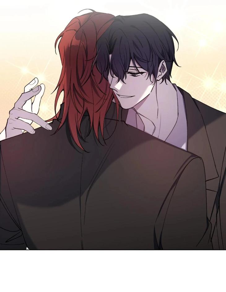 Love Trap by Rayuan – Season 3 – Uncensored [Eng] page 48