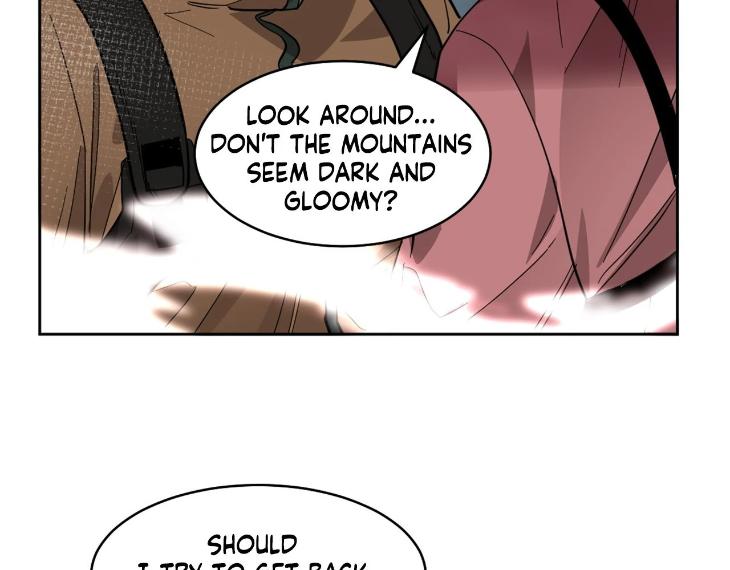 In Cold Love by 10min – Uncensored [Eng] page 49