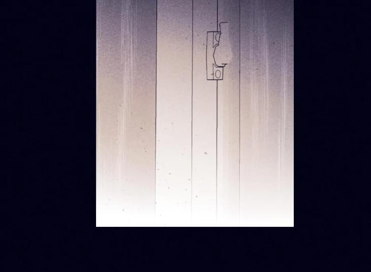 Marcel by Keumung/ Jinsung – Uncensored – Ch. 44 [Eng] page 45