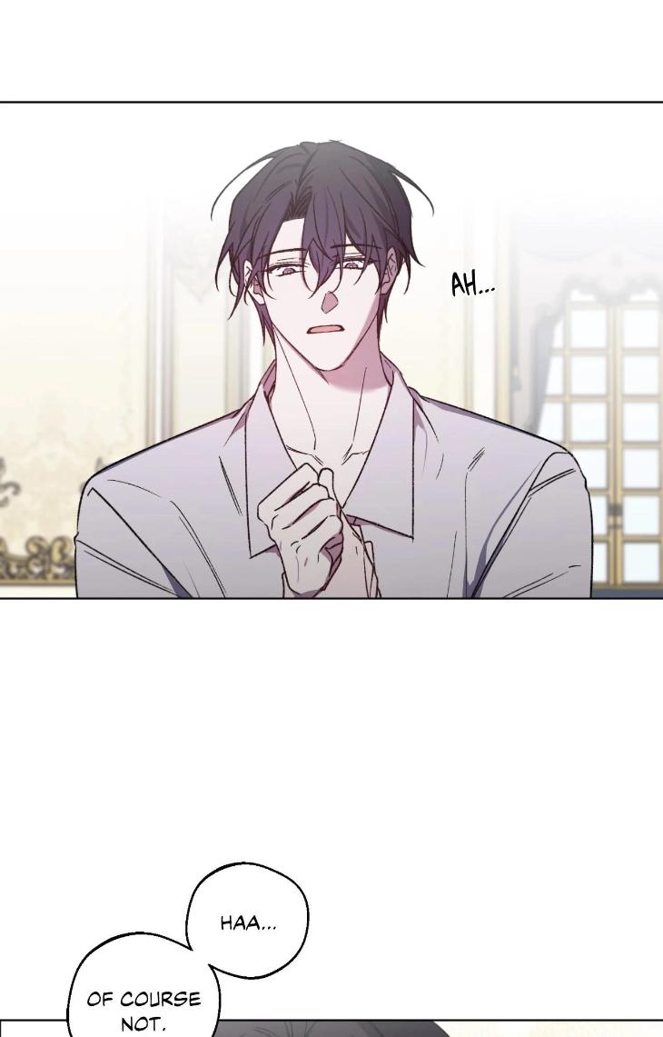 Love Trap by Rayuan – Season 3 – Uncensored [Eng] page 47