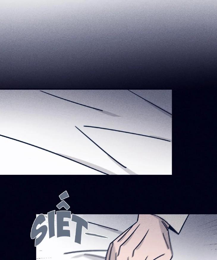 Marcel by Keumung/ Jinsung – Uncensored – Ch. 44 [Eng] page 47