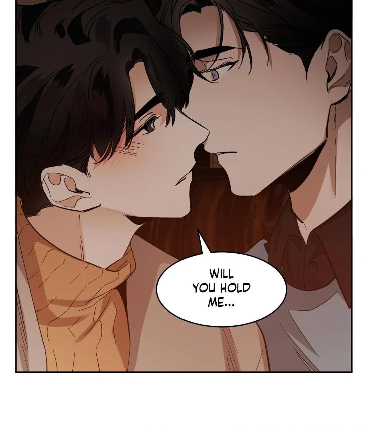 In Cold Love by 10min – Uncensored [Eng] page 49