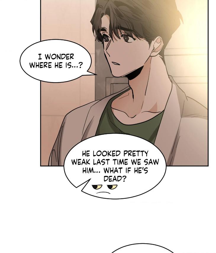 In Cold Love by 10min – Uncensored [Eng] page 49