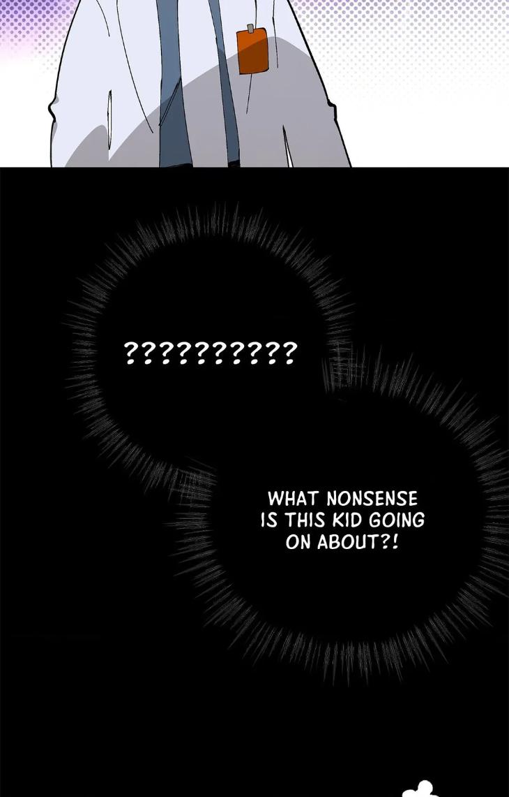 Mr.A’s Farm by NACHIOBOY – Uncensored – Special 1 [Eng] page 48