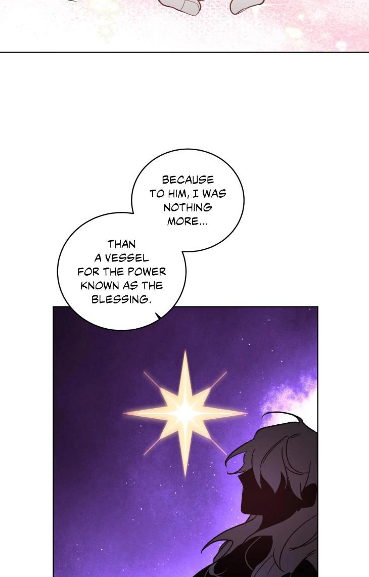 Love Trap by Rayuan – Season 3 – Uncensored [Eng] page 45