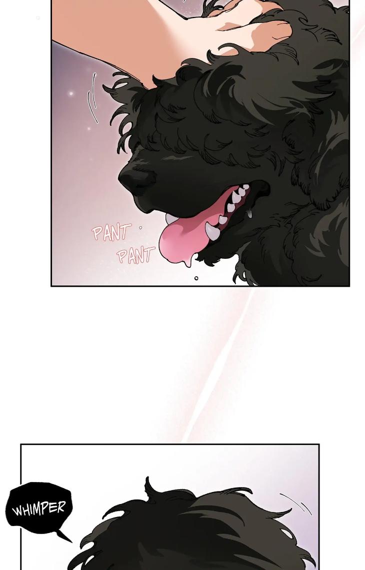 Mr.A’s Farm by NACHIOBOY – Uncensored – Special 1 [Eng] page 47