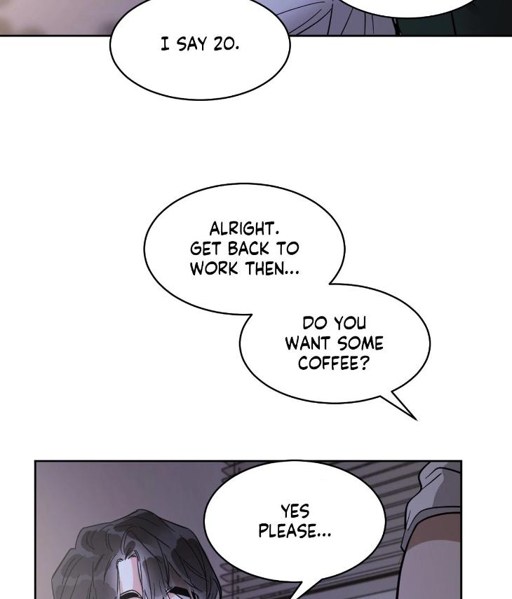 In Cold Love by 10min – Uncensored [Eng] page 48